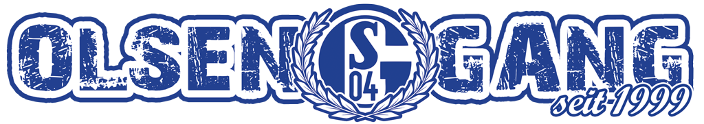 Olsen Gang seit 1999